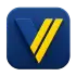 icon-image