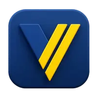 icon-image