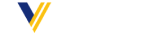 Vinsico