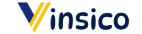 Vinsico