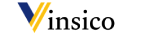 Vinsico