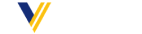Vinsico